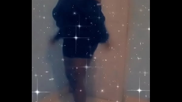 Mon corps est sexy  123456789 SEXBOKEP adalah Website Bokep Indonesia Terbaru dan Terlengkap Gratis dimana Anda dapat menonton streaming video bokep dan download vidio bokep terbaru yang sedang viral dengan aplikasi bokep android, Aplikasi bokep free download simontok app terbaru 2026 for PC Mobile Online dan HP     Contact Us   DMCA   Disclamer   Privacy and Policy   Conditions of Use  &copy; 2026 SEXBOKEP All rights reserved