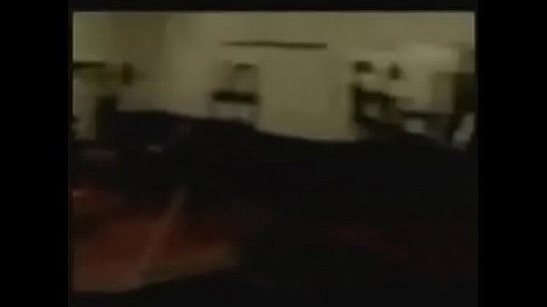 Quer tomar bomba(ORIGINAL ARNOLD ) 