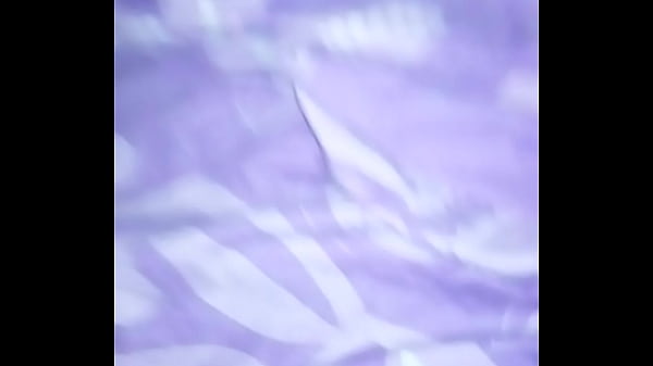 Nonton La Bella No Tan D. thumbnail