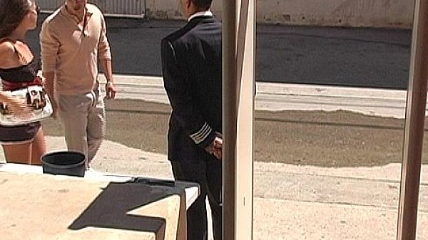 Lindsay lohan should be lindsay blowhan spunk'd