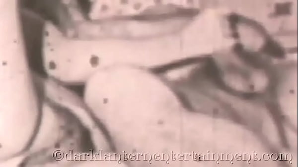 Dark Lantern Entertainment presents, My_Secret Life, The Erotic Confessions of_a Victorian English Gentleman