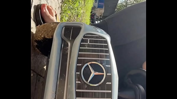 Elisa sexy - update #17 - Apr 13, 2024 