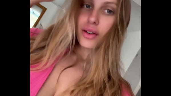 Nonton Elisa Sexy - Update #17 - Apr 13, 2024 thumbnail