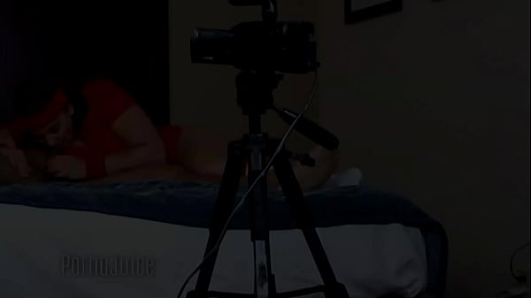 Polska power black breeding 