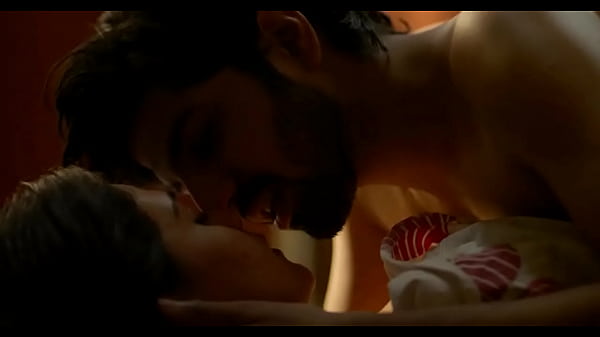 Play MP4 - Richha Chadda ki chudai