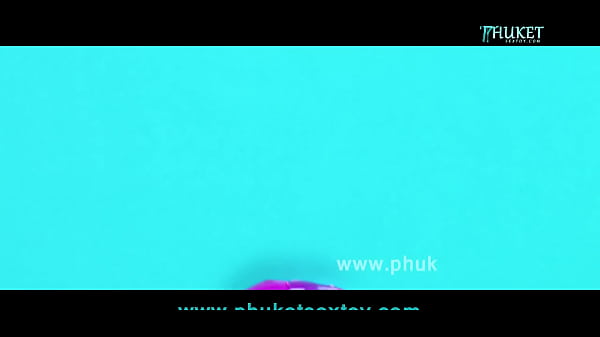 Nonton Male Masturbator Sex Toys thumbnail