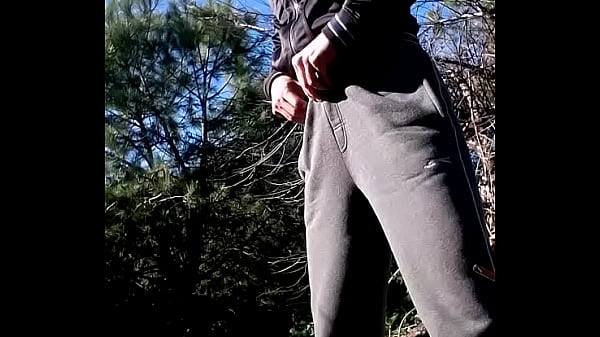 Play MP4 - A mijar no mato