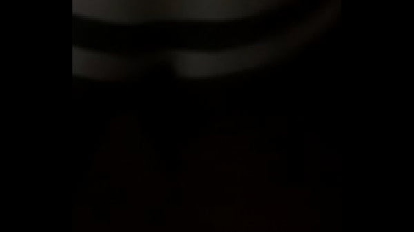 trim.8A006A5D-9D92-44BF-B721-5F3C3AC180FD.MOV