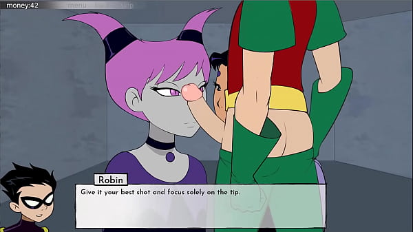 18titans Part 62 - No Commentary thumbnail