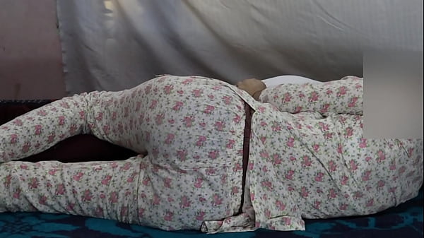 Indian_Hot Family Sex With Hindi HD Desi Porn Video