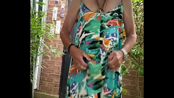 Dougs Wanking Again thumbnail