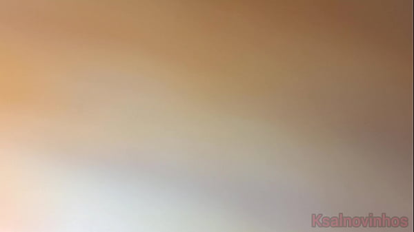 Play MP4 - Corno leva esposa no cine porno fuder com estranhos&excl;