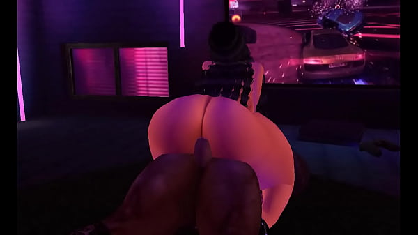 Play MP4 - the are the best &colon;P