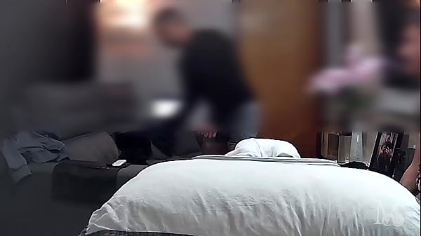 Massagem 297 thumbnail