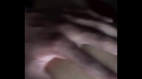 trim.161A767A-E18B-496A-9B15-0BF35621A4C6.MOV 