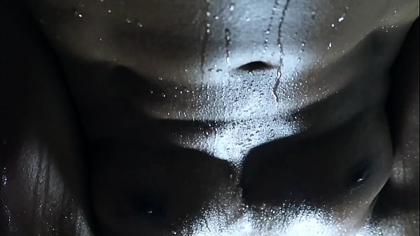 Making of Gods of Sun & Moon - part 2 (final) 