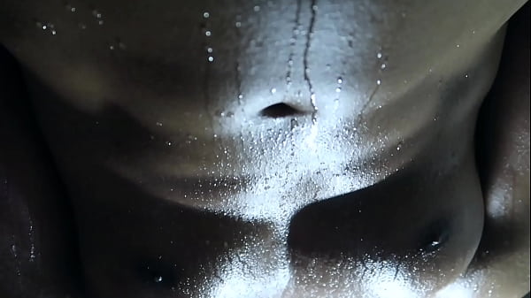 Play MP4 - Helio & Luna - part 2 &lpar;final&rpar;