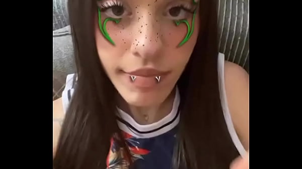 Nonton Taking Rest At Home️ Ig: Briseidamyers thumbnail