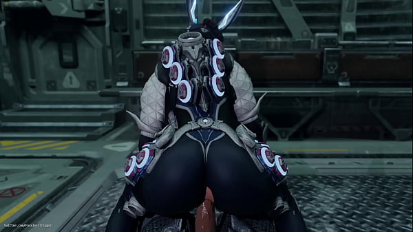 Nonton Bunny Follada Analmente Por Ajax thumbnail