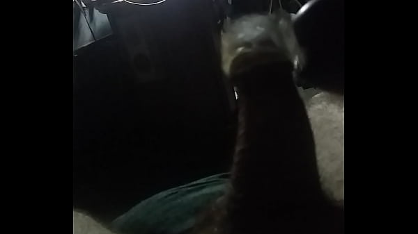 Play MP4 - Holy fuck