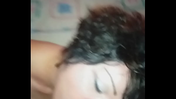 Play MP4 - Deborah Bianchini is back deepthroating WBC in Mallorca