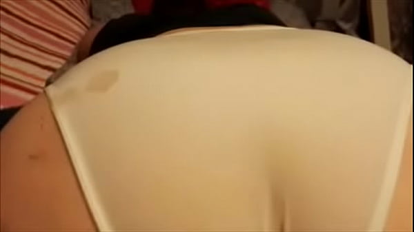 Video bokep part 26357015 