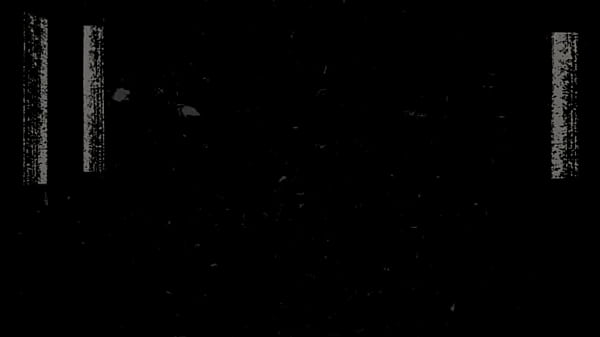 Nonton Stretching Dick For Stretched Out Pussy thumbnail