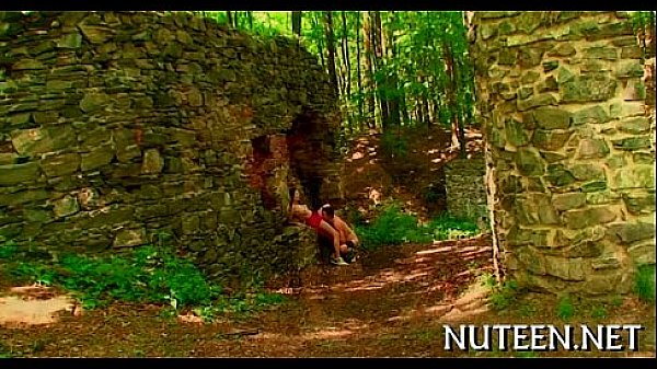 Free legal age teenager hardcore 