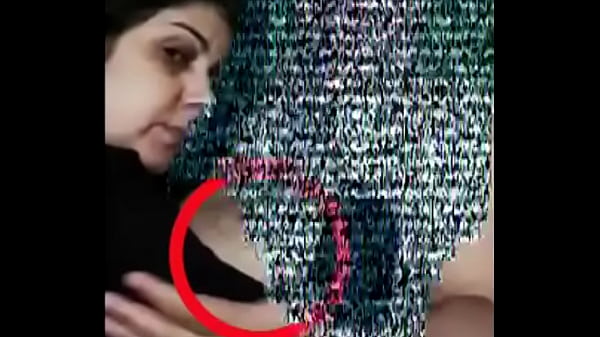 milf carioca politica mamando gostoso