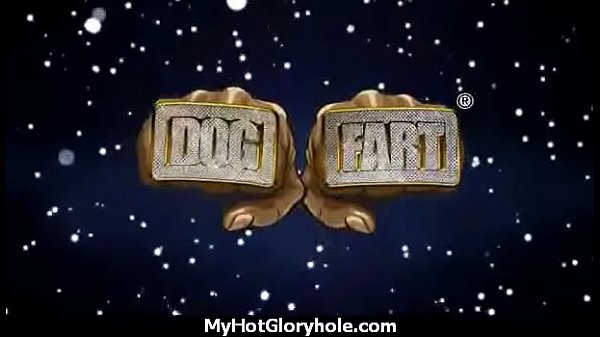 Nonton Ebony Sloppy Gloryhole Blowjob 15 thumbnail