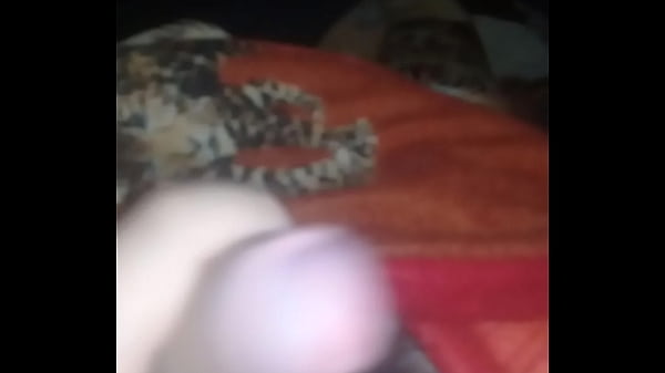 se pajea 