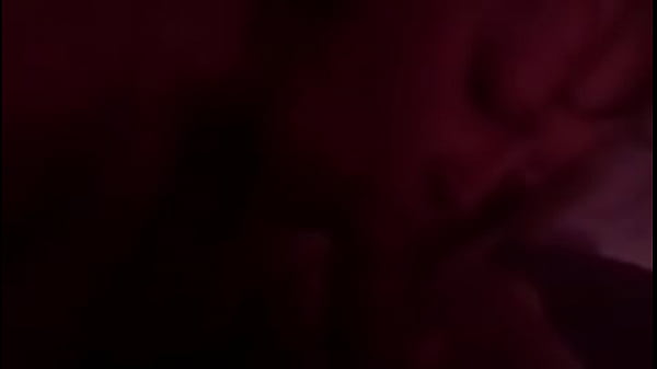 Nonton Madura Cachonda thumbnail