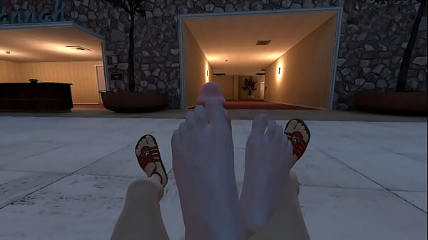 Nonton Xvideos thumbnail