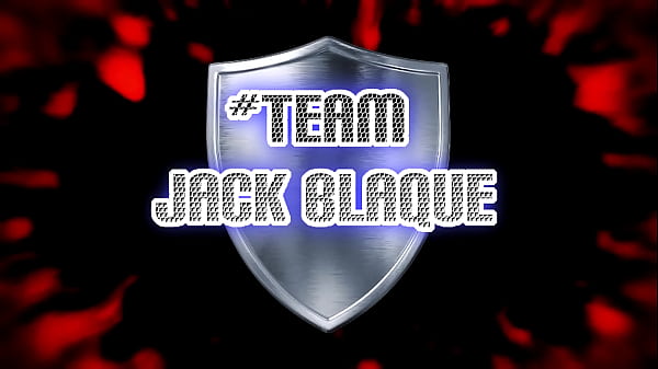 Nonton Sexy Vanessa Gives A Pov Blowjob To A Bbc thumbnail