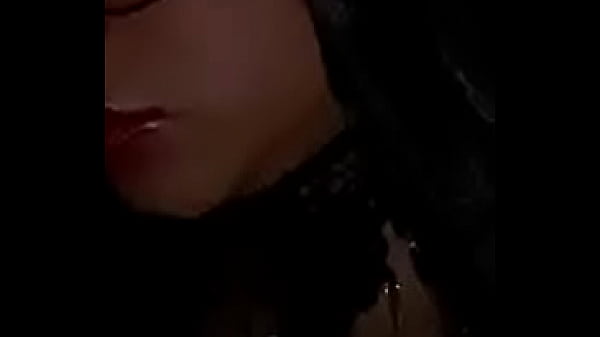 Hola chicos aqu&iacute_ yendo a un encuentro