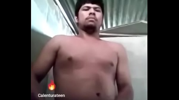 Mayate cachondo para ti. 