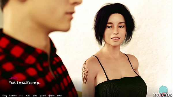 Play MP4 - A&period;O&period;A&period; Academy &num;34 &bull; Deepening the relationships