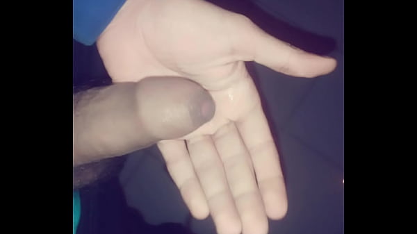 Cumshot finally matrubated after long tymm..aaahhhh