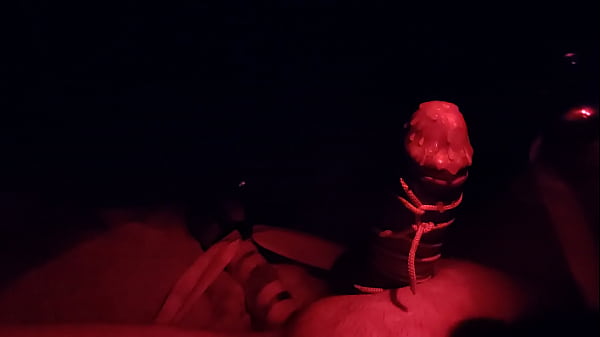 Play MP4 - IFOslave training &num;2