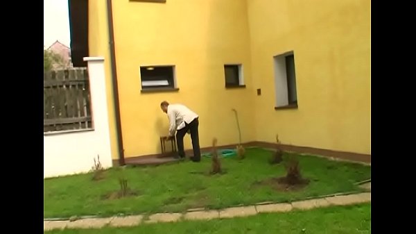 Nonton Python Loving Kinky Vera Got Banged thumbnail