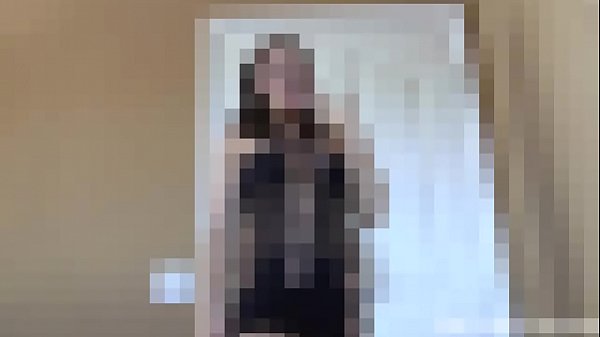 Eat your cum for me you naughtyboy CEI