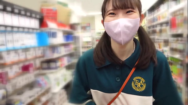 Snsで募集した女の子たちにお小遣いを払ってハ〇撮り撮影をさせて貰ってます　本気〇人なので、リアルなハ〇撮りをお伝えしたいです！ thumbnail