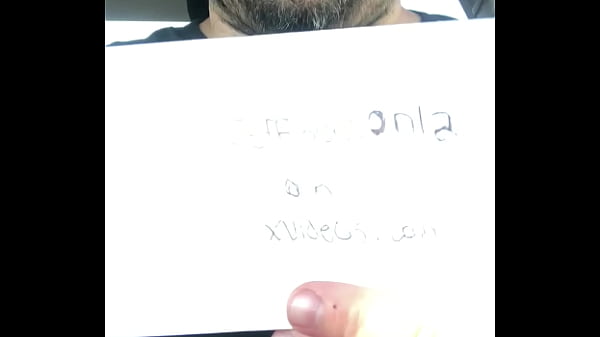 Verification video