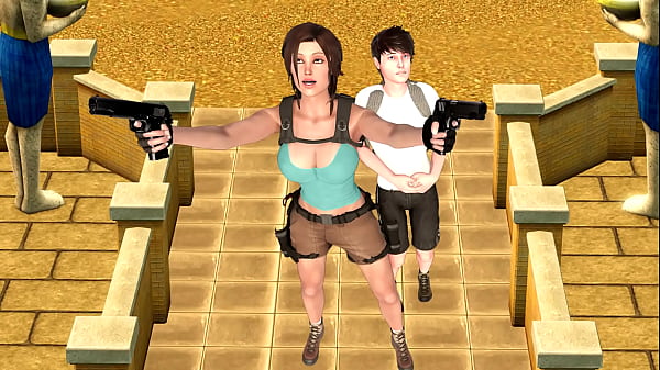 HaremCards ifa freeflow corruption sim with_pregnancy and BDSM