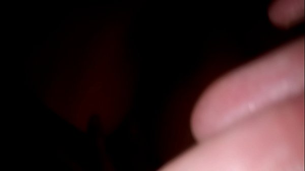 Play MP4 - Full Penetration