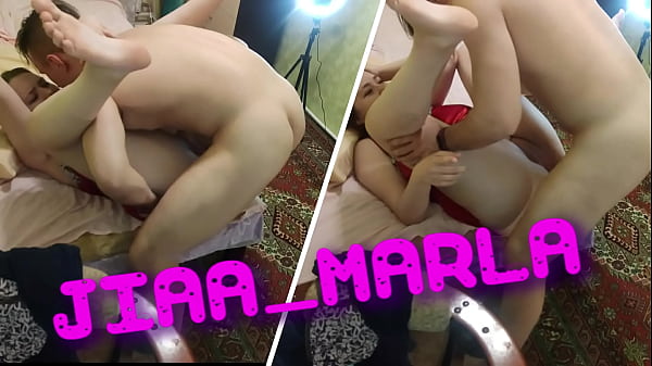 Трахнулись и кончил на лицо