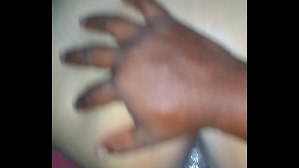 Follandoami ex_de nuevo