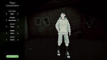 Nonton The Cumrooms All In One Run thumbnail