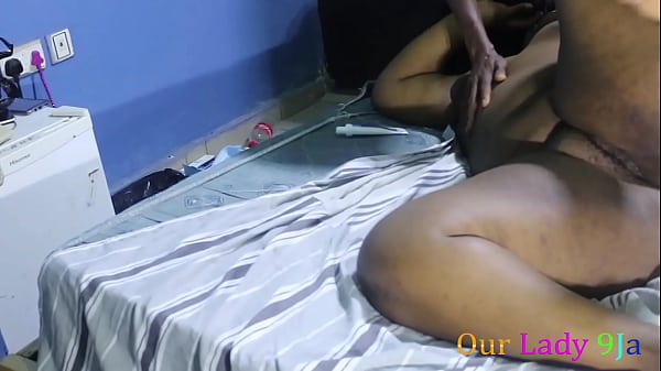 My Husband sDriver_Can fuckso hardHe almost pulled out mywomb