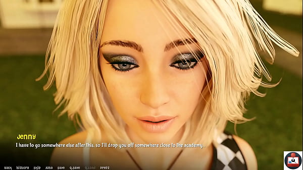 Nonton Aoa 0004 thumbnail